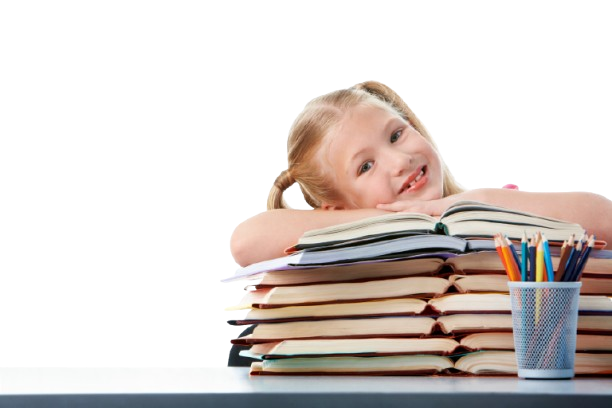 Education Images