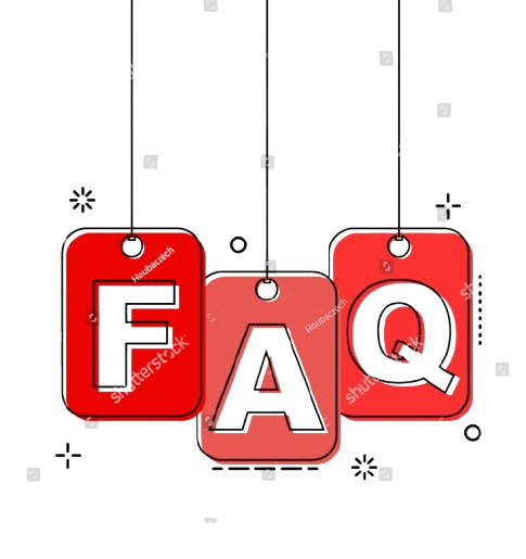 FAQ Banner 1