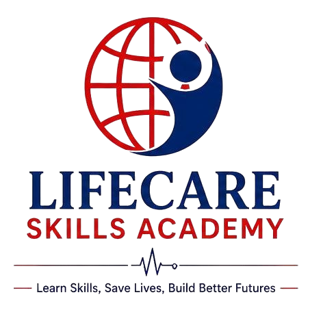 Education Logo Images