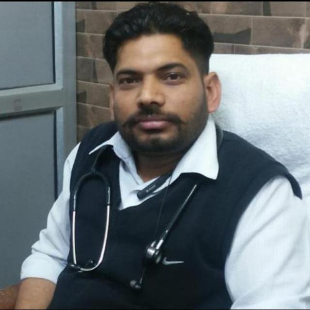 VIKRAM Image