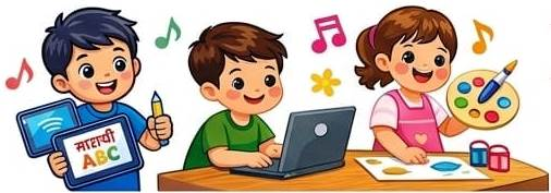 Icons Images