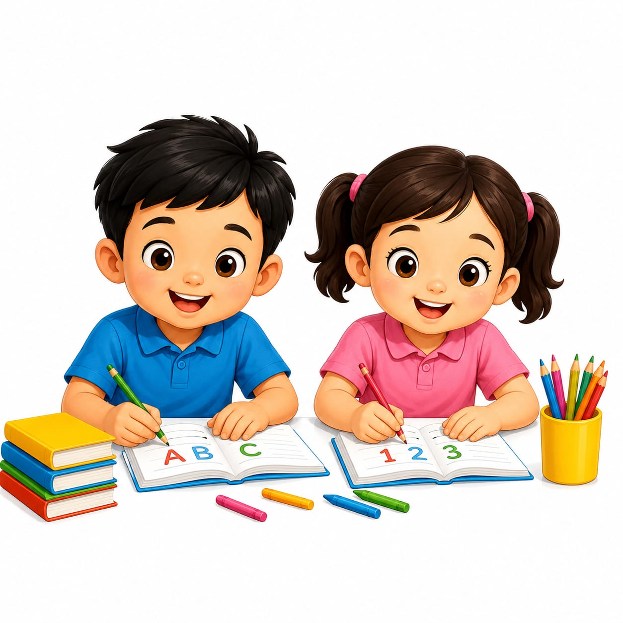 Icons Images