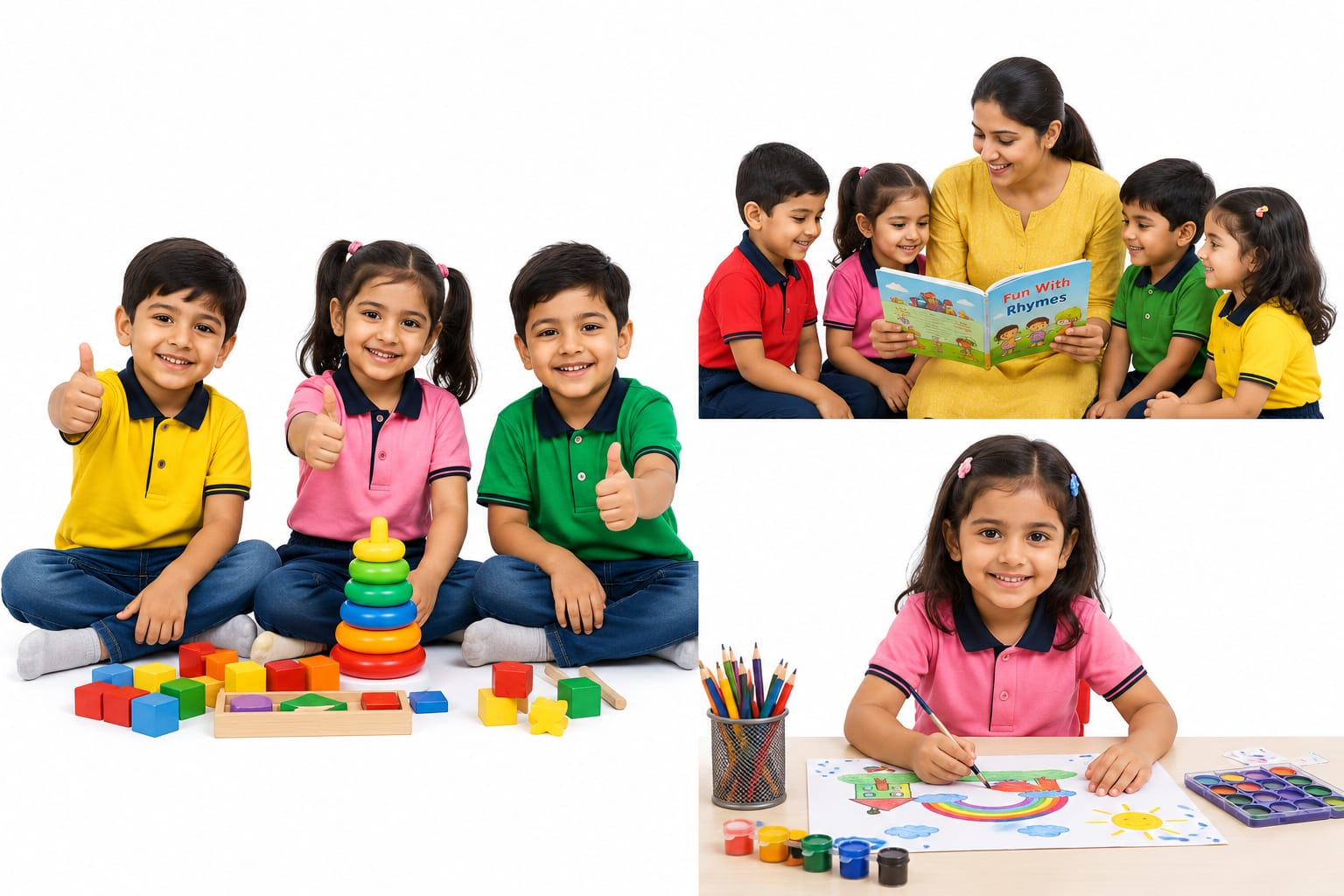 Education Images
