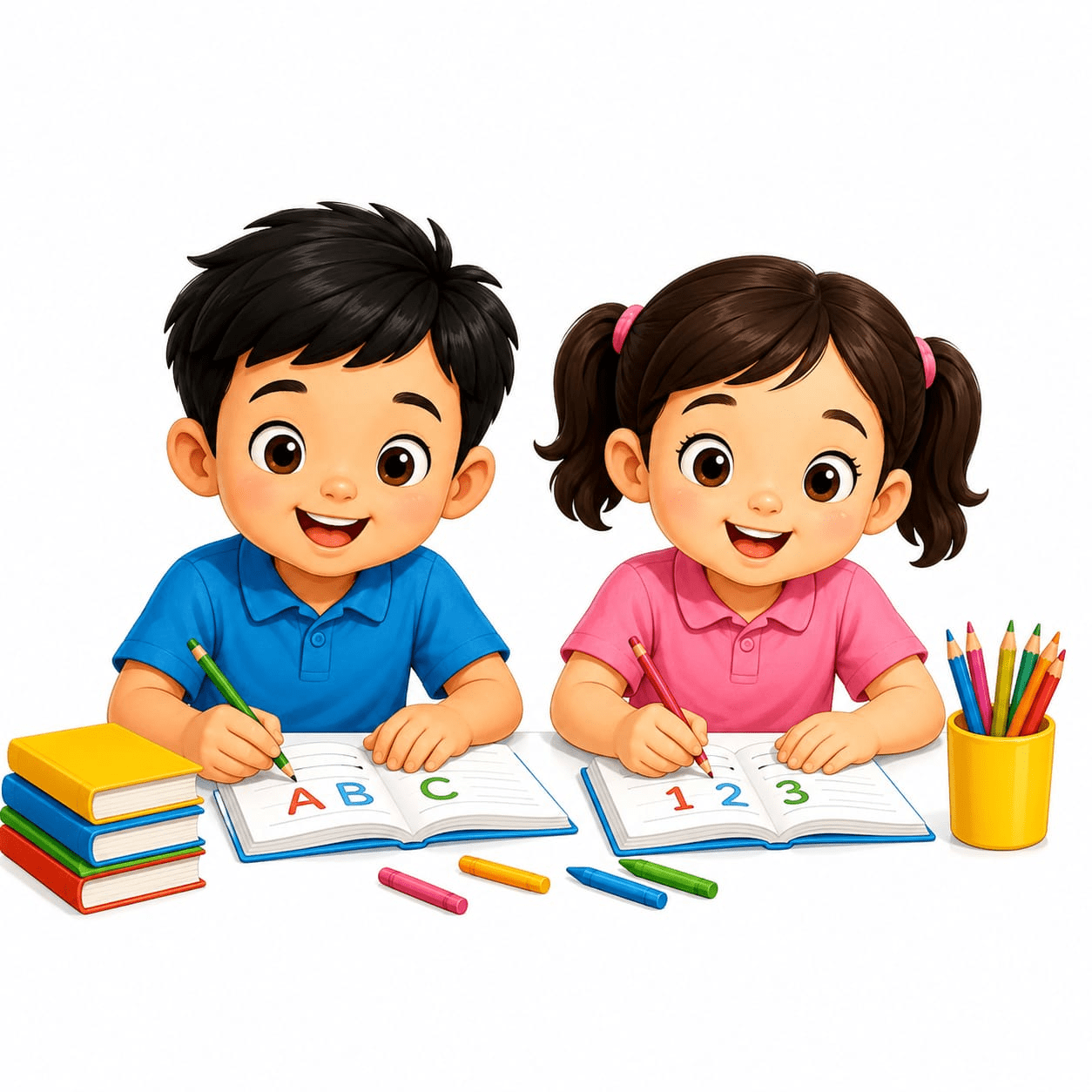 Education Images