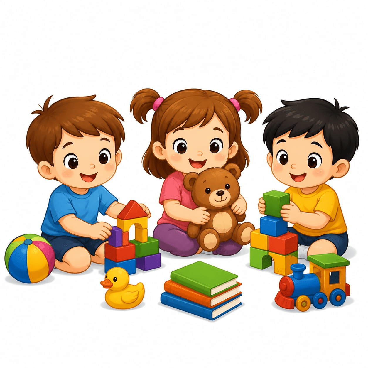 Education Images
