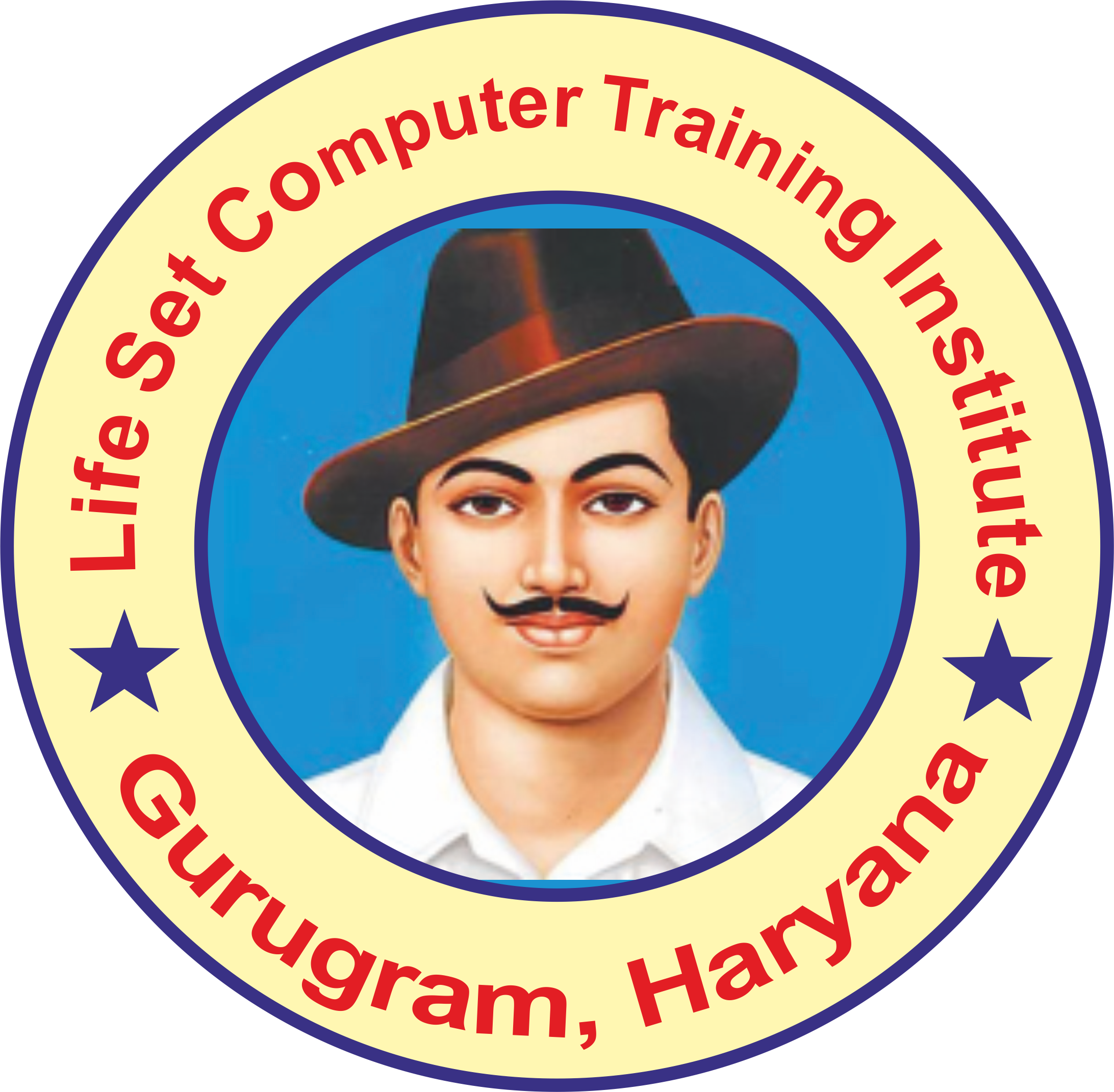 Education Images