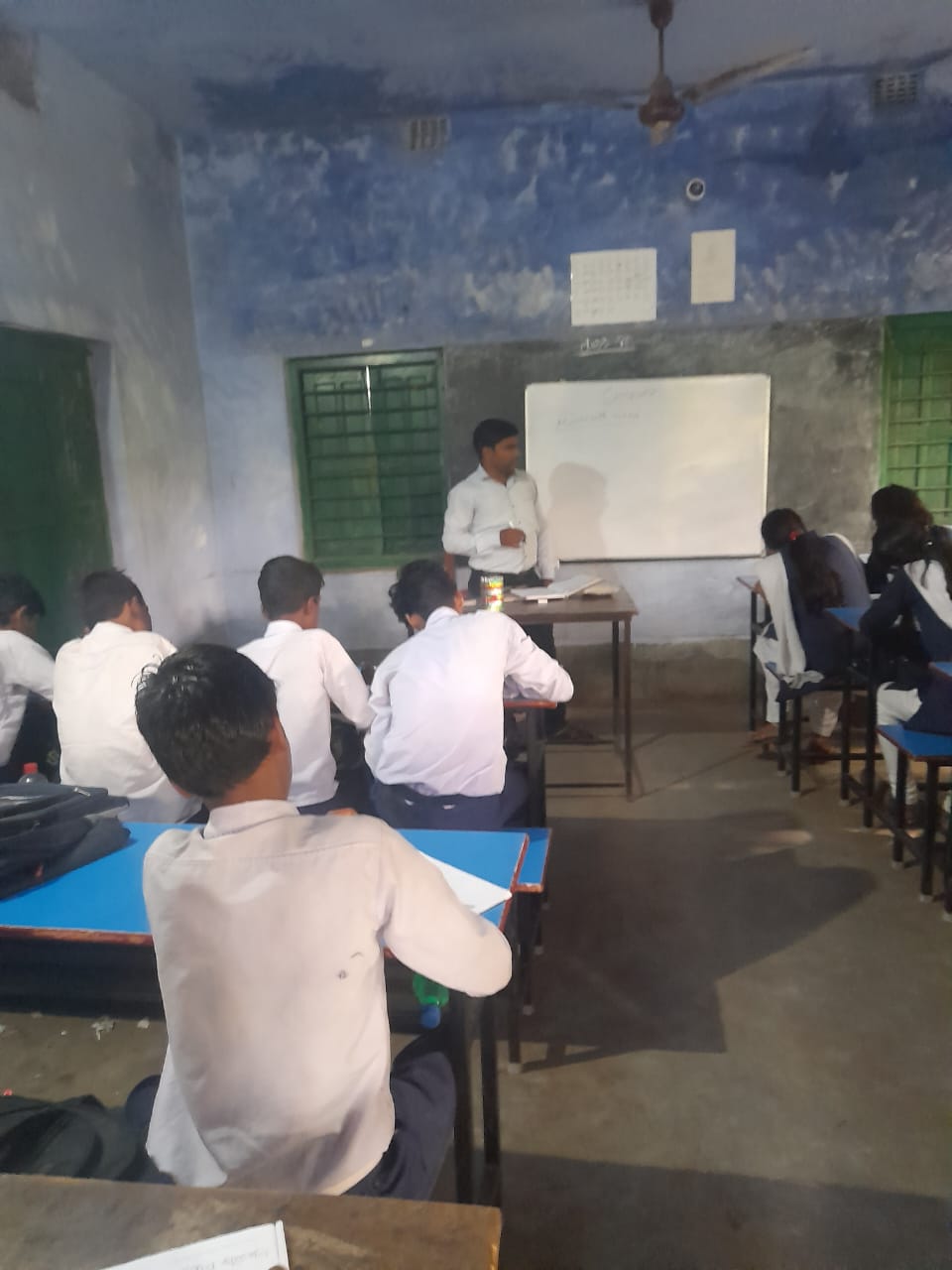 LTPL SKILL FOUNDATION