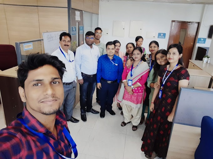 LTPL SKILL FOUNDATION