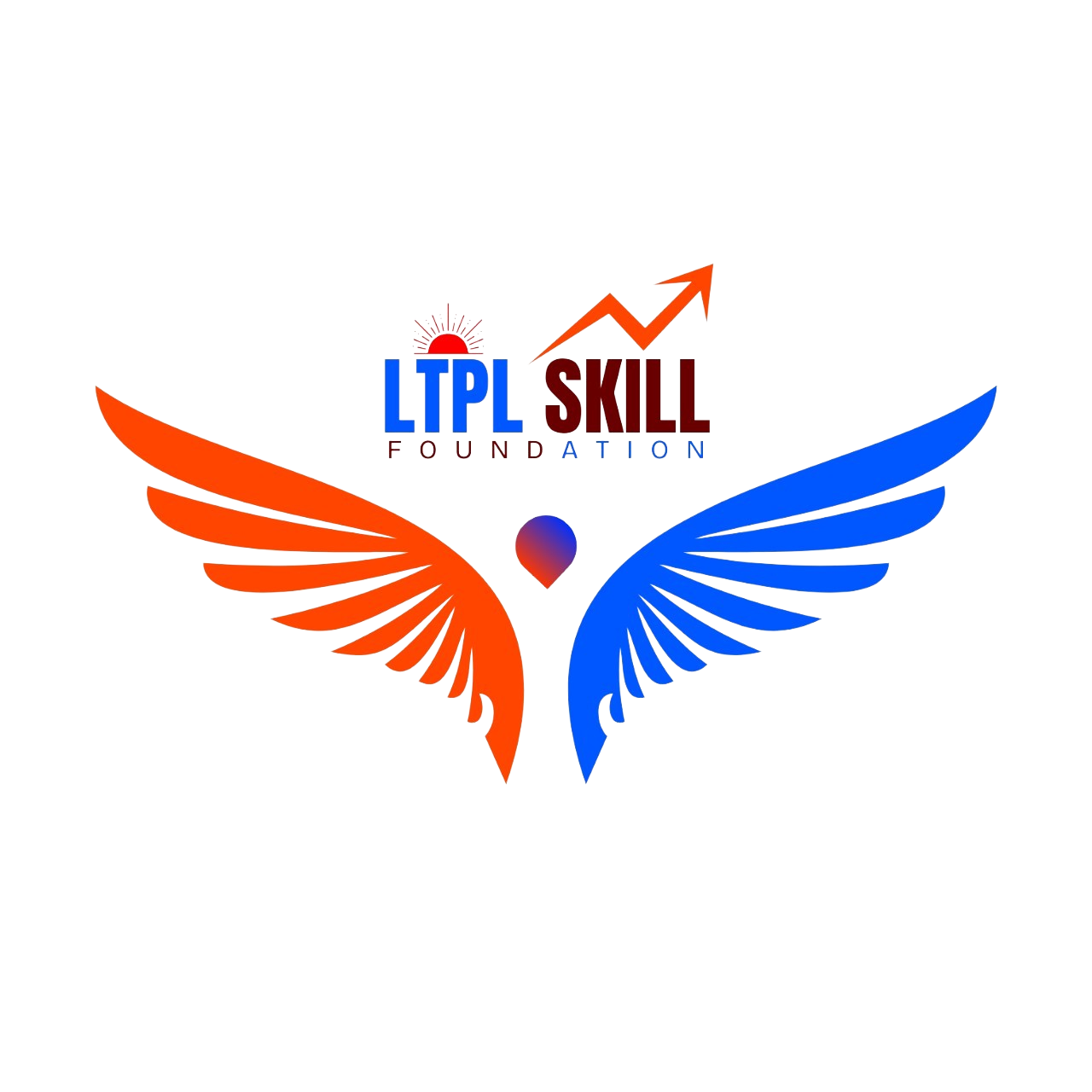 Franchise Partner Icon