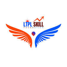 Education Logo Images