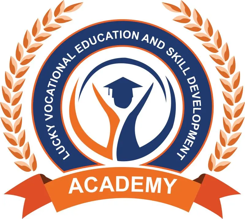SMART COMPUTER EDUCATION