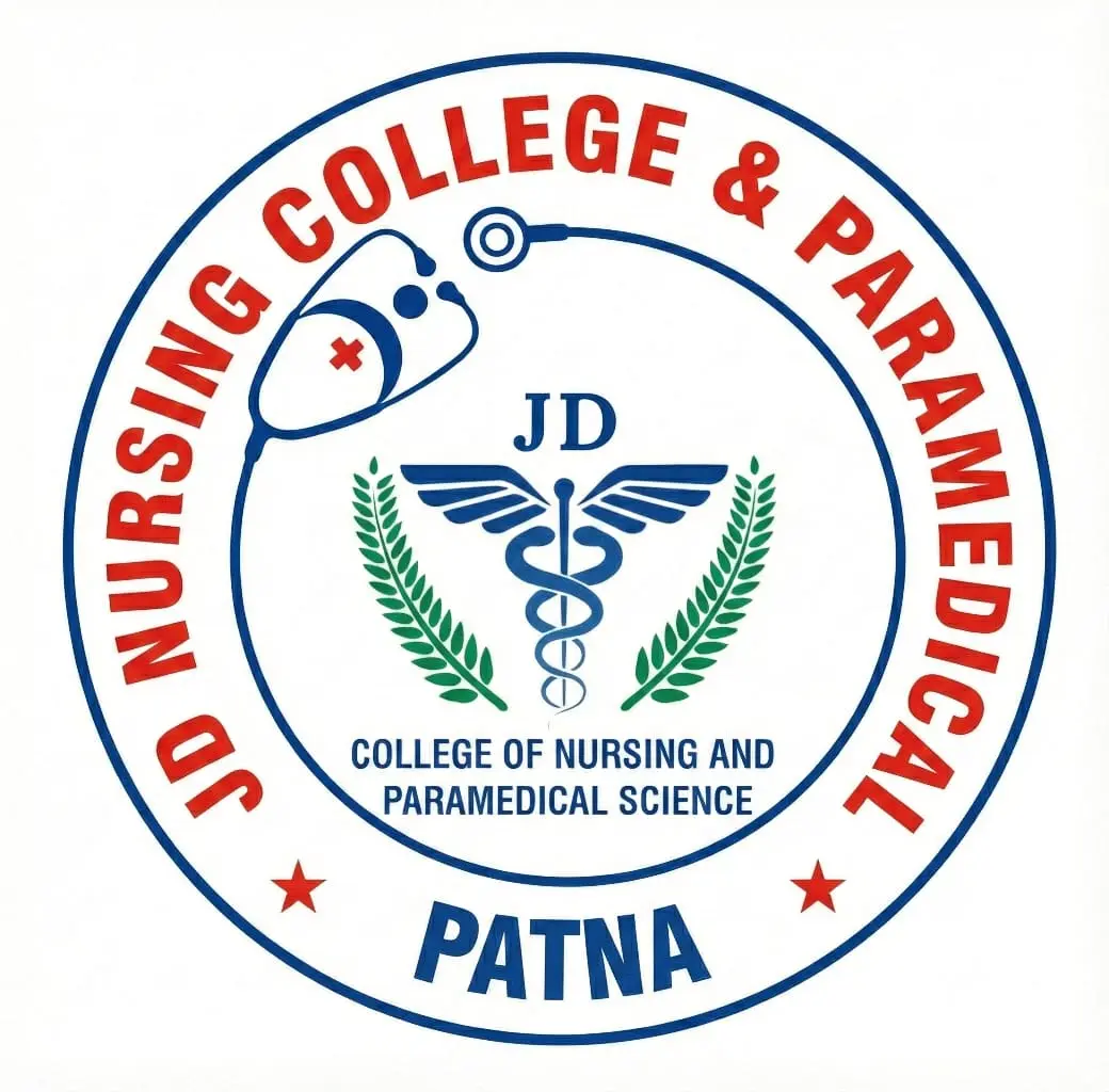JD MEMORIAL OF EDUCATIONAL COUNCIL