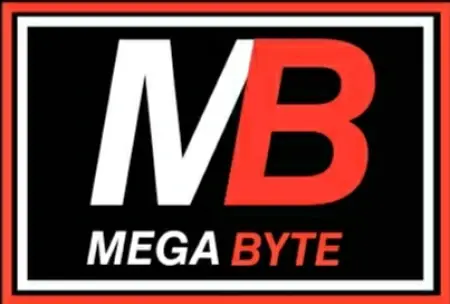 MEGABYTE COMPUTER CENTER