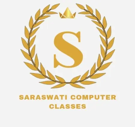 SARASWATI COMPUTER CLASSES