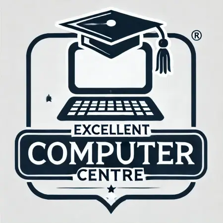 EXCELLENT COMPUTER EDUCATION