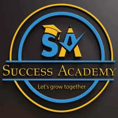 Success Classes Training and Placement Centre