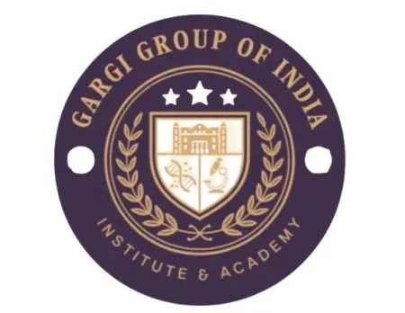 GARGI GROUP OF INDIA