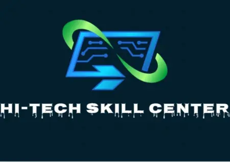 HI TECH SKILL CENTER