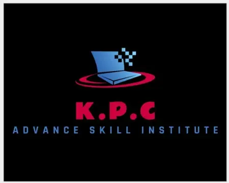 KPC ADVANCE SKILL INSTITUTE