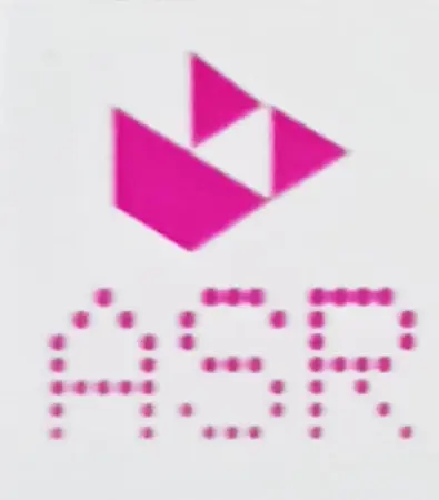 ABHITECHNOSYS