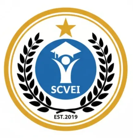 SHANVIKA COMPUTER AND VOCATIONAL TRAINING INSTITUTE