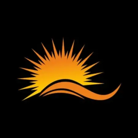 SUNSHINE COMPUTER EDUCATION SOCIETY
