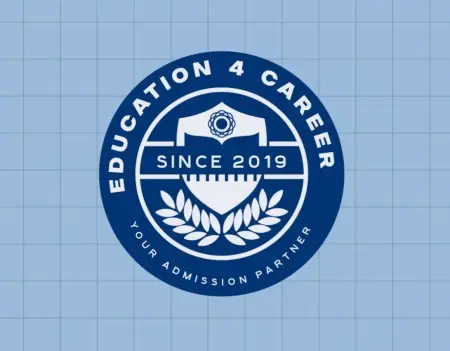 EDUCATION 4 CAREER
