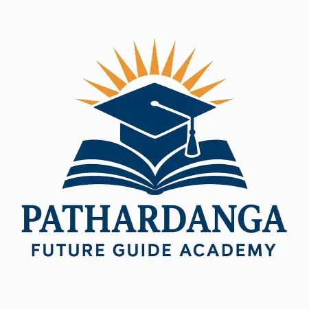 PATHARDANGA FUTURE GUIDE ACADEMY