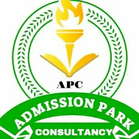 ADMISSION PARK CONSULTANCY