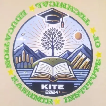KASHMIR INSTITUTE OF TECHNICAL