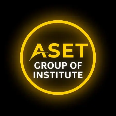 ASET GROUP OF INSTITUTE