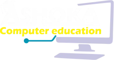 Ashoka Computer Academy