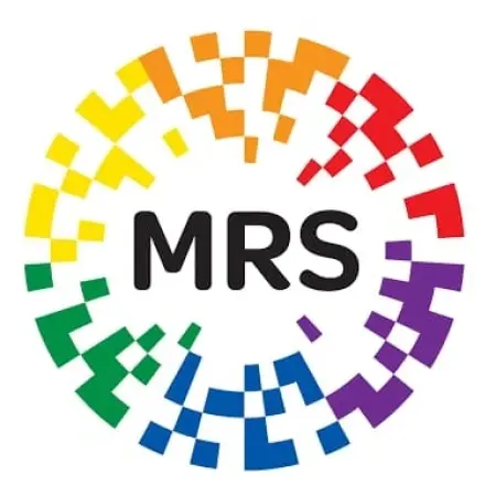MRS COMPUTER INSTITUTE