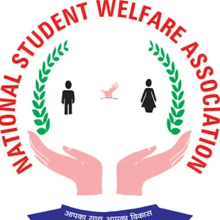 NATIONAL INSTITUTE WELFARE ASSOCIATION