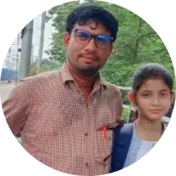 BHARAT YOUTH COMPUTER TRAINING CENTRE