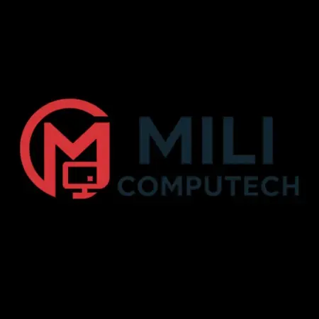 MILI COMPUTECH
