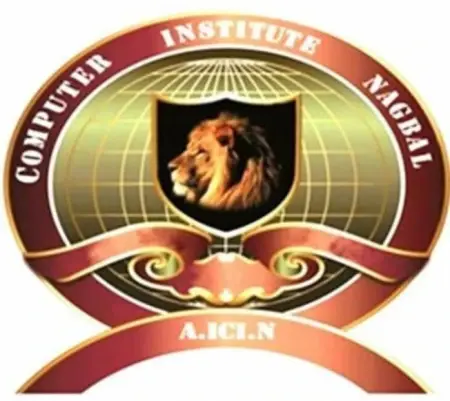 AICIN COMPUTER INSTITUTE