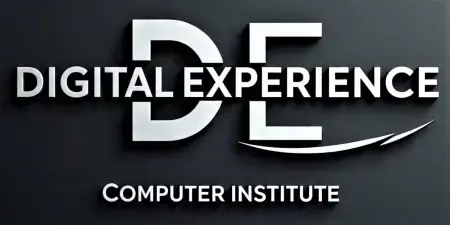 DIGITAL EXPERIENCE COMPUTER