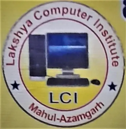 LAKSHYA COMPUTER INSTITUTE