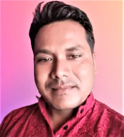 SINGH COMPUTER EDUCATION