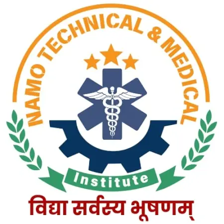 NAMO TECHNICAL INSTITUTE