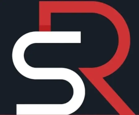 S R ENTERPRISES