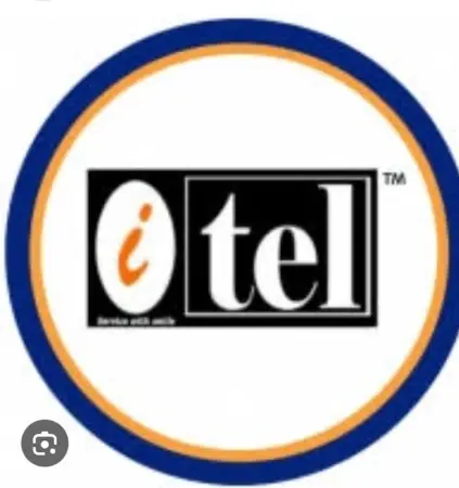 ITEL COMPUTER EDUCATIONAL SOCIETY