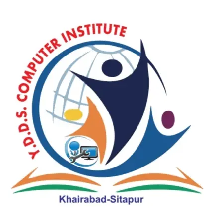 Y.D.D.S.Computer &Multimedia Technology Institute