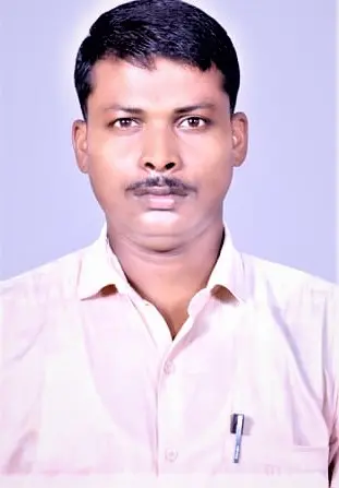 DAGRU GROUP OF INSTITUTE
