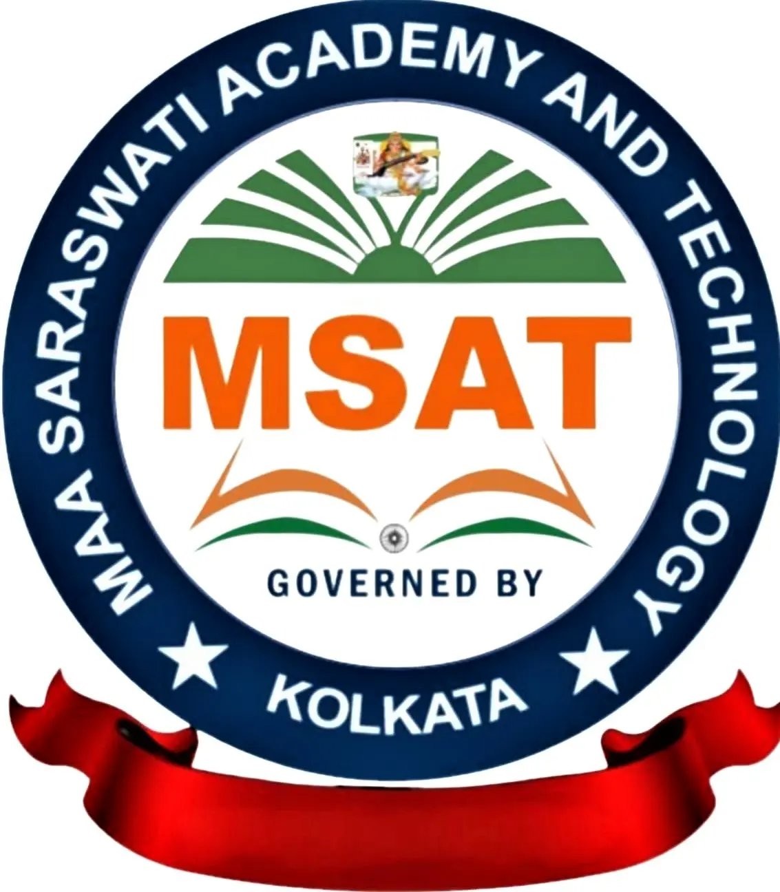 MAA SARASWATI ACADEMY AND TECHNOLOGY