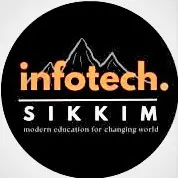 INFOTECH SIKKIM
