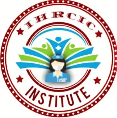 IHRCIC INSTITUTE