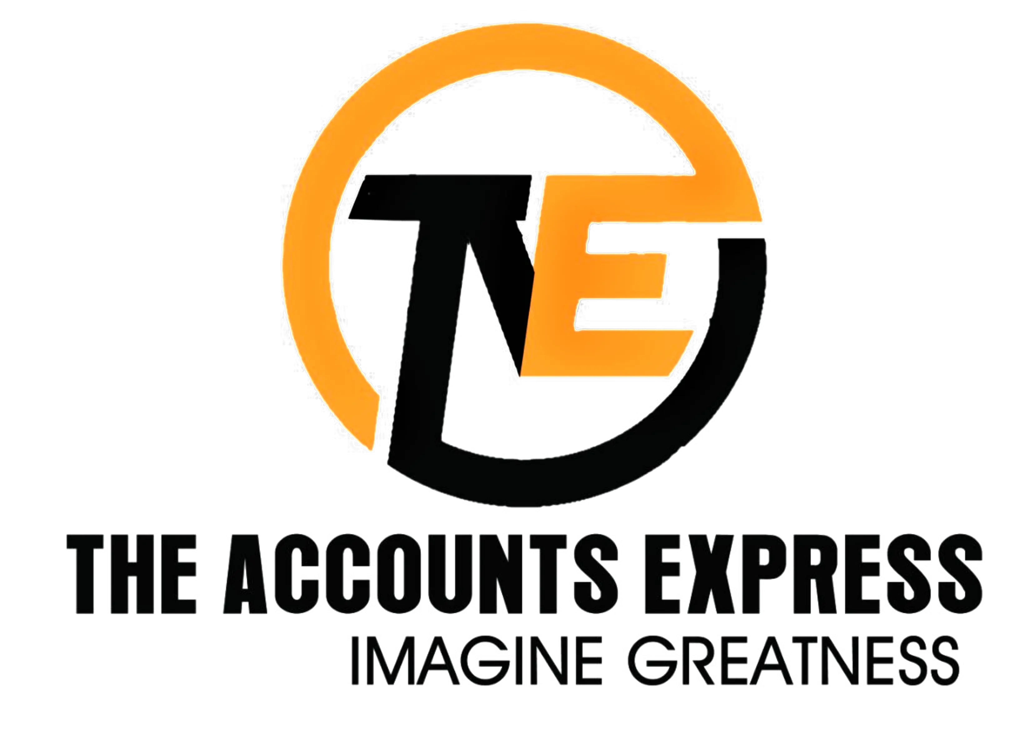 TAE INSTITUE OF SKILL DEVELOPMENT AND COACHING CENTRE