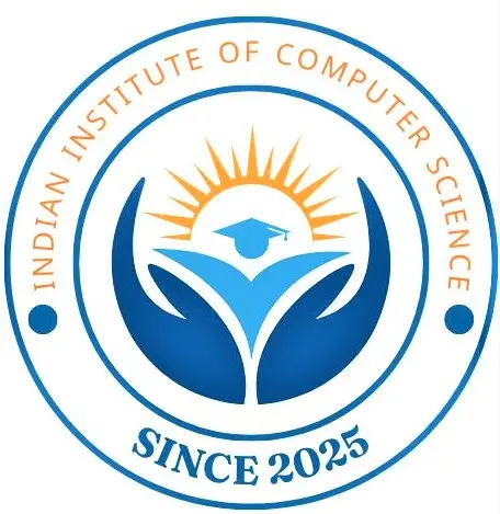 INDIAN INSTITUTE OF COMPUTER SCIENCE